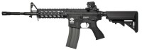  Raider BLK